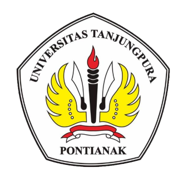 Universitas Tanjungpura